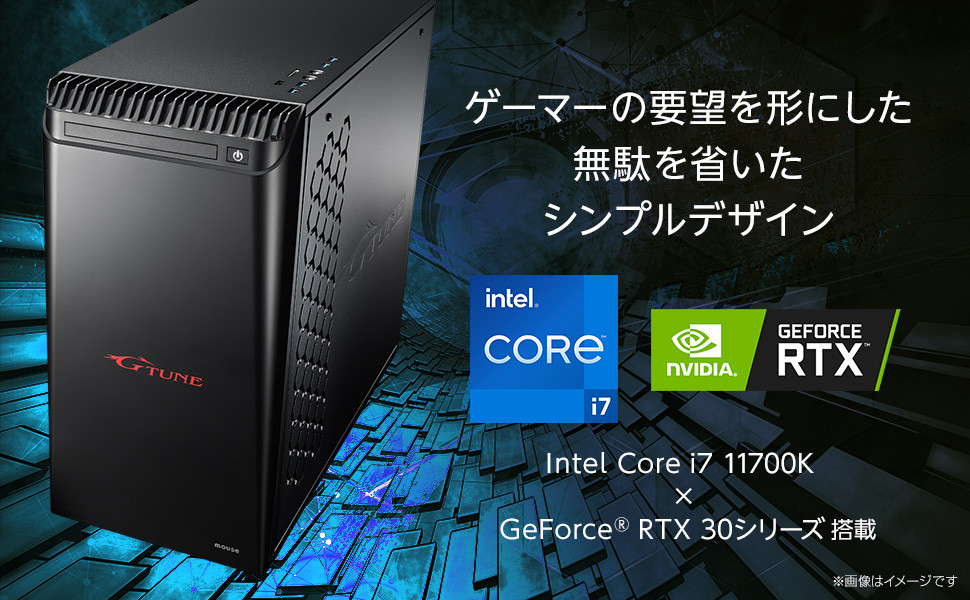 Amazon.co.jp: マウスコンピューター mouse【ゲーミング