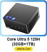 Amazon.com: ASUS NUC 12Pro, Intel NUC 12 Pro NUC12WSHi7 Mini PC