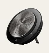Amazon.co.jp: Jabra Speak 710 MS マイクロソフト認定スピーカー