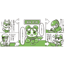 ジャズ奏者のようにはたらこう | ikehaya |本 | 通販 | Amazon