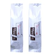 Amazon | 一保堂茶舗 抹茶 明昔40g缶 | 一保堂茶舗 | 抹茶 通販