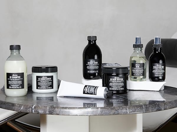 Amazon.co.jp: 【公式】 ダヴィネス オイ シャンプー プロ 1000mL 専用