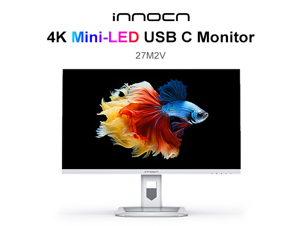 Amazon.com: INNOCN 27