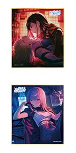 Amazon.co.jp: 『プロジェクトセカイ カラフルステージ！ feat. 初音