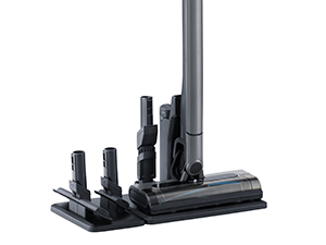 Amazon | Shark シャーク 掃除機 スティック コードレス EVOPOWER