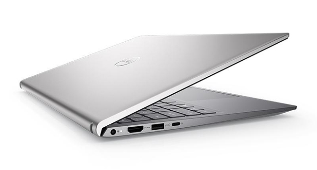 Amazon.com: Dell Inspiron 15 5510 15.6 Inch Laptop, FHD Non-Touch