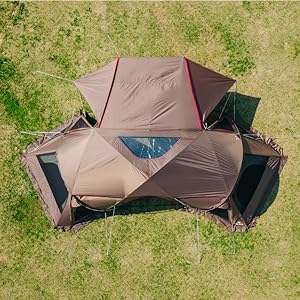 Amazon | ゼッカ リビングシート フロアマットセット SET-710 グレー