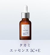 Amazon.co.jp: TAKAMI タカミスキンピール 30mL 正規品 美容液 毛穴