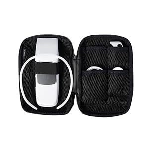 Amazon.co.jp: REON POCKET 専用ケース (REON POCKET 専用) : パソコン