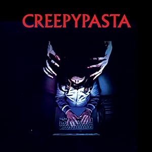 Amazon.com: BLOODY DISGUSTING 3-MOVIE COLL: THE OUTWATERS : Mikel