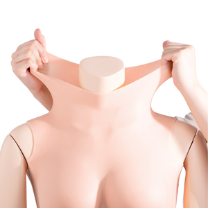 クラッセ シリコンバスト トップなし コスプレ 楽天市場】シリコン