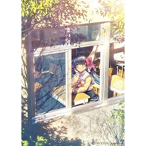 Amazon.co.jp: ONE. メモリアルBOX -Switch 【特典】アクリルクロック