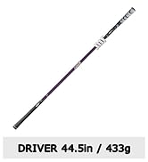 Amazon | elitegrips(エリートグリップ) ワンスピード ドライバー