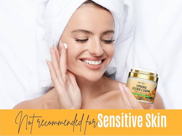 AMP face cream lotion ladiesフェイスクリーム AMP face cream lotion