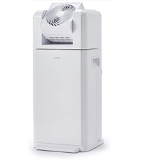 Amazon | アイリスオーヤマ(IRIS OHYAMA) 除湿機 サーキュレーター
