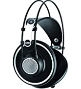 Amazon | AKG (アーカーゲー) K701-Y3 [ヒビノ正規輸入品 3年保証
