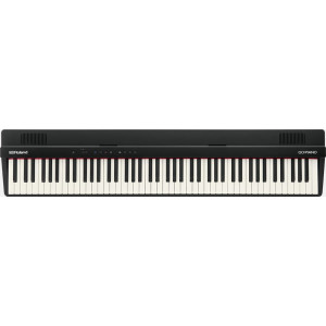 Amazon | ROLAND ローランド GO-88PX GO:PIANO88 Entry Keyboard Piano