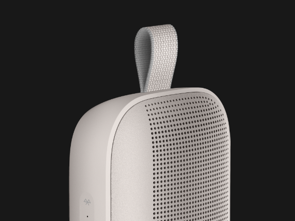 Amazon.com: Bose SoundLink Flex Bluetooth Portable Speaker