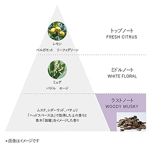 Amazon.co.jp: ポーラ B.A グランラグゼ O【クリーム・マスク】50g