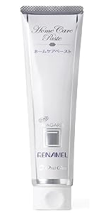 Amazon | 歯科専売品【医薬部外品】オーラルケア アパガードリナメル