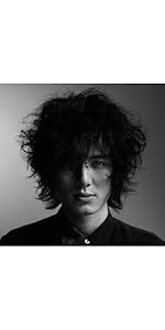 Amazon.co.jp: LOVE ALL SERVE ALL (初回盤)(2枚組): ミュージック