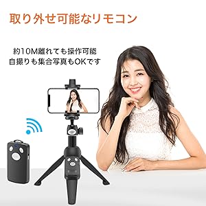 84e3f1bc-4156-4228-9307-