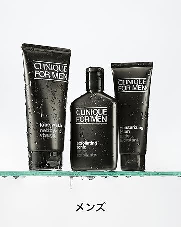 Amazon.co.jp: CLINIQUE (クリニーク) クリニーク モイスチャー サージ