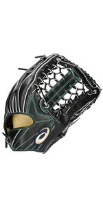 Amazon | asics(アシックス) 野球 軟式 グローブ グラブ 投手用 軟式用