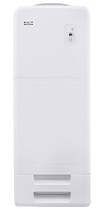 Amazon｜KOEDA 保冷米びつ 大容量 ライスストッカー 米びつ20KG 冷蔵庫