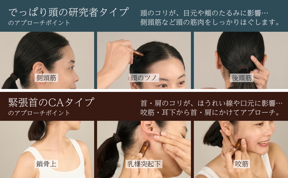 Amazon.co.jp: The FACE POiNTER 7th フェイスポインター COREFIT