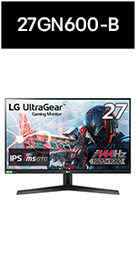 Amazon.co.jp: 【Amazon.co.jp 限定】LG フレームレス ゲーミング