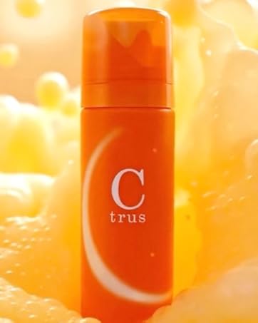 専用 C trus TANSAN BOOSTER C 60g✖️6本 専用 C trus TANSAN BOOSTER