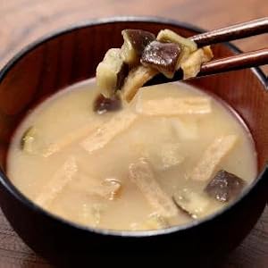 Amazon | 大人みそ汁習慣(20食入)【高めの血圧を下げる成分配合 機能性