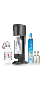 878b34fd-549a-409e-b36e-