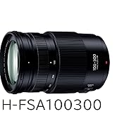 Amazon | パナソニック 望遠ズームレンズ マイクロフォーサーズ用