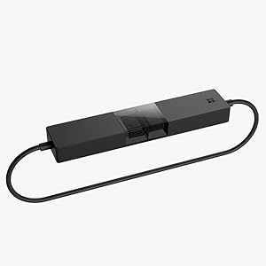 Amazon.co.jp: マイクロソフト ワイヤレス ディスプレイ アダプター