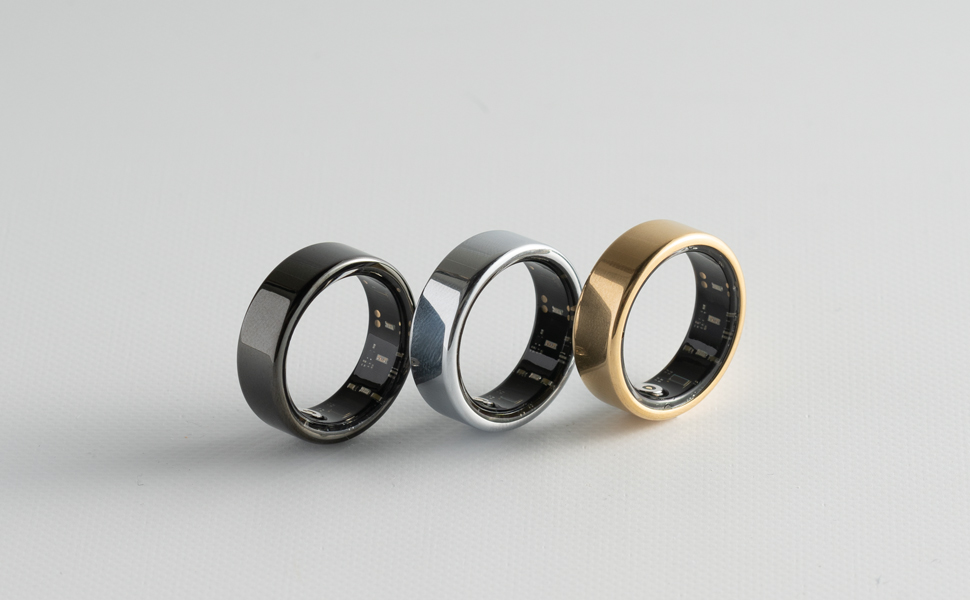 Amazon.co.jp: 【モノ批評誌「MONOQLO」ベストバイ受賞】 スマート