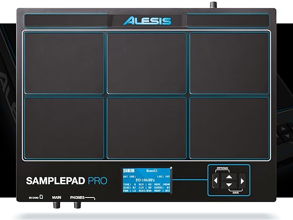 882e7726-2170-4115-ba63-