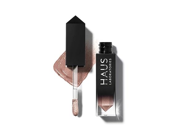 Amazon.com: HAUS LABORATORIES by Lady Gaga: HEAD RUSH BLUSH