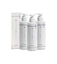 Amazon | アットピースラボ フコイダン保湿ローション 200ml（3本