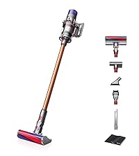 Amazon | Dyson(ダイソン) 掃除機 コードレス Dyson Cyclone V10