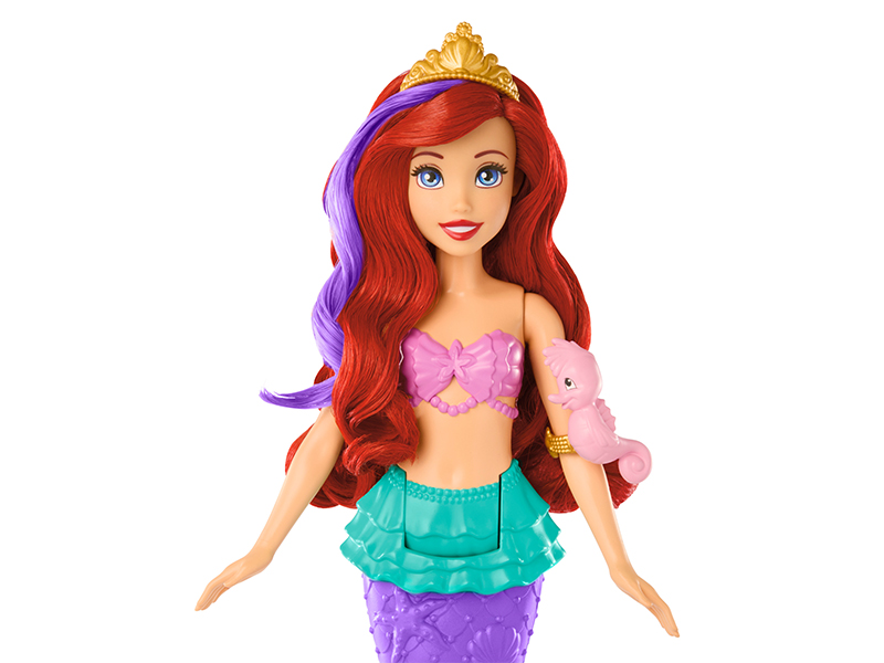 専用ページ】アリエル レッド15 マネキンなし 専用ページ】アリエル