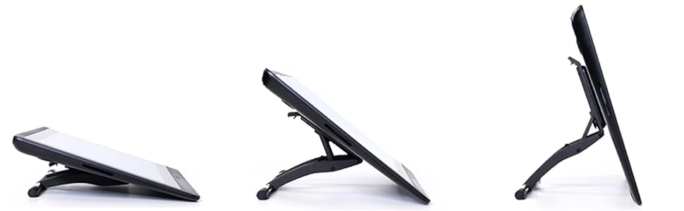 Amazon.com: Wacom Cintiq Adjustable Stand : Electronics