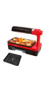 Amazon | 公式 ザイグルparty2 パーティー2 ワイドプレート付き 1~4人