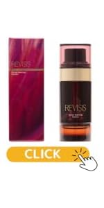 Amazon.co.jp: REVISIS リバイシス ダブルバランシングエッセンス