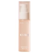 Amazon | 【Amazon.co.jp限定】KINS キンズ クレンジングオイル 100ml