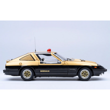 81df7b1f-ac1d-4492-8d1f-