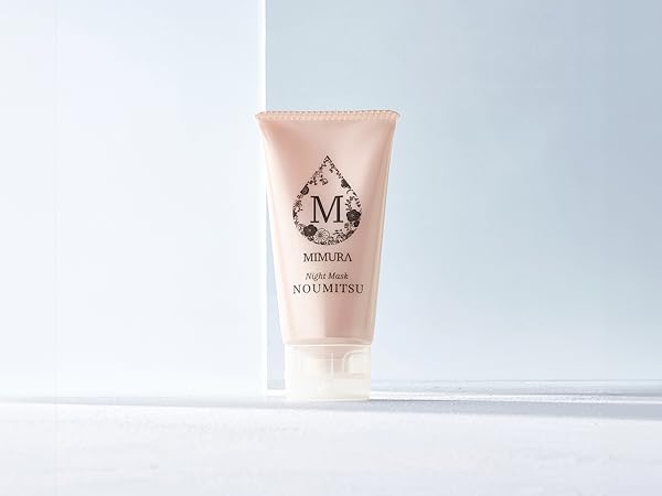 Amazon | ミムラ(MIMURA)「hitogata スキンクリーム 30g」ヒト幹細胞