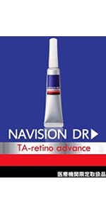 827a8d7e-8a6d-4bb5-9fd6-