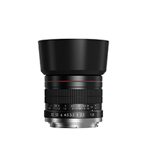 Amazon.co.jp: Lightdow for Canon EFレンズ 85mm F1.8 大口径レンズ単